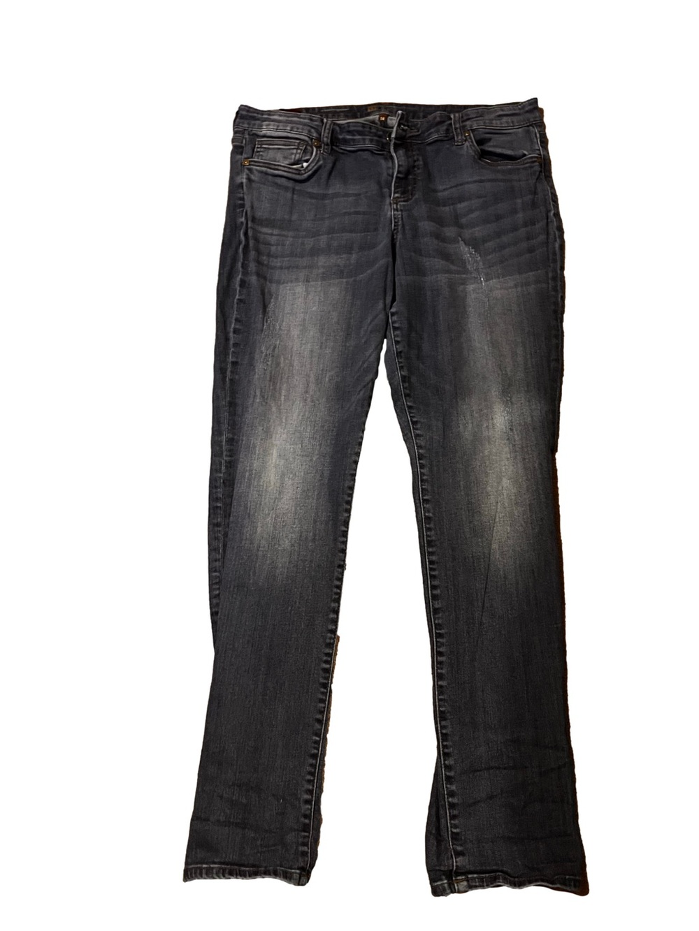 Kut from Kloth straight Jean